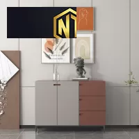 TỦ ĐỰNG NGỌC THỊNH TỦ KIỂU HỘP